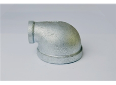 繼紅瑪鋼公司淺析瑪鋼管件搬運過程有什么影響？